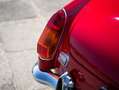 MG MGB Spider 1973 Rosso - thumbnail 11