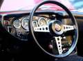 MG MGB Spider 1973 Rosso - thumbnail 14