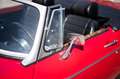 MG MGB Spider 1973 Rosso - thumbnail 5