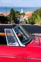MG MGB Spider 1973 Rosso - thumbnail 15