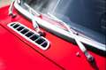 MG MGB Spider 1973 Rosso - thumbnail 9