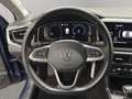 Volkswagen Polo 1.0 TSI Style NAVI+ACC+MATRIX LED+CARPLAY+K Blau - thumbnail 10