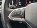 Volkswagen Polo 1.0 TSI Style NAVI+ACC+MATRIX LED+CARPLAY+K Blau - thumbnail 17