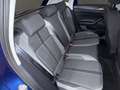 Volkswagen Polo 1.0 TSI Style NAVI+ACC+MATRIX LED+CARPLAY+K Blau - thumbnail 15