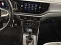 Volkswagen Polo 1.0 TSI Style NAVI+ACC+MATRIX LED+CARPLAY+K Blau - thumbnail 12
