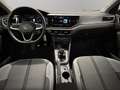 Volkswagen Polo 1.0 TSI Style NAVI+ACC+MATRIX LED+CARPLAY+K Blau - thumbnail 14