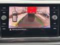 Volkswagen Polo 1.0 TSI Style NAVI+ACC+MATRIX LED+CARPLAY+K Blau - thumbnail 18