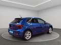 Volkswagen Polo 1.0 TSI Style NAVI+ACC+MATRIX LED+CARPLAY+K Blau - thumbnail 4