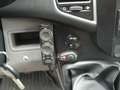 Hyundai H 350 Kasten Camper/Kamera/Standheizung Grau - thumbnail 19