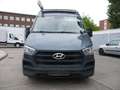 Hyundai H 350 Kasten Camper/Kamera/Standheizung Grau - thumbnail 3