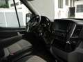 Hyundai H 350 Kasten Camper/Kamera/Standheizung Grau - thumbnail 10