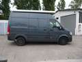 Hyundai H 350 Kasten Camper/Kamera/Standheizung Grau - thumbnail 8