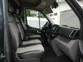 Hyundai H 350 Kasten Camper/Kamera/Standheizung Grau - thumbnail 12