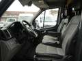 Hyundai H 350 Kasten Camper/Kamera/Standheizung Grau - thumbnail 11