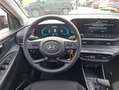 Hyundai BAYON FL 1.0 T-GDi 73,6 kW (100 CV) Híbrido 48V DCT7 2W Negro - thumbnail 8
