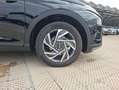 Hyundai BAYON FL 1.0 T-GDi 73,6 kW (100 CV) Híbrido 48V DCT7 2W Negro - thumbnail 3
