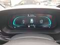 Hyundai BAYON FL 1.0 T-GDi 73,6 kW (100 CV) Híbrido 48V DCT7 2W Negro - thumbnail 7