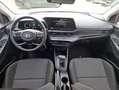 Hyundai BAYON FL 1.0 T-GDi 73,6 kW (100 CV) Híbrido 48V DCT7 2W Negro - thumbnail 4