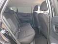 Hyundai BAYON FL 1.0 T-GDi 73,6 kW (100 CV) Híbrido 48V DCT7 2W Negro - thumbnail 6