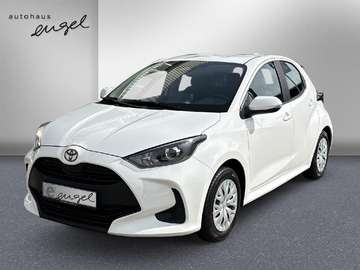 Hybrid Busin Edition,KLIMA,ACC,KAMERA,SH,LH,CARPLA