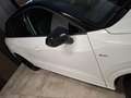 Audi Q2 1.4 TFSI CoD Launch Edition Wit - thumbnail 5