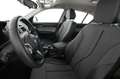 BMW 114 114i Blanc - thumbnail 11
