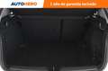 BMW 114 114i Blanco - thumbnail 18