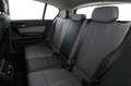 BMW 114 114i Blanc - thumbnail 15