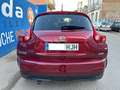 Nissan Juke 1.5dCi Tekna Sport Paars - thumbnail 8