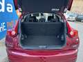 Nissan Juke 1.5dCi Tekna Sport Paars - thumbnail 9