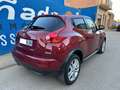Nissan Juke 1.5dCi Tekna Sport Paars - thumbnail 3