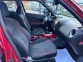 Nissan Juke 1.5dCi Tekna Sport Paars - thumbnail 11