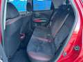 Nissan Juke 1.5dCi Tekna Sport Paars - thumbnail 14