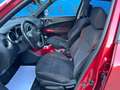 Nissan Juke 1.5dCi Tekna Sport Paars - thumbnail 10