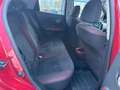 Nissan Juke 1.5dCi Tekna Sport Paars - thumbnail 13