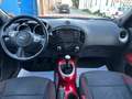 Nissan Juke 1.5dCi Tekna Sport Paars - thumbnail 12