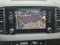 Skoda Karoq KAROQ 1.5 TSI DSG SPORTLINE NAVI LED ACC WINTER KA Gris - thumbnail 10