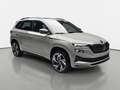 Skoda Karoq KAROQ 1.5 TSI DSG SPORTLINE NAVI LED ACC WINTER KA Gris - thumbnail 3