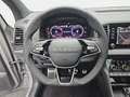 Skoda Karoq KAROQ 1.5 TSI DSG SPORTLINE NAVI LED ACC WINTER KA Gris - thumbnail 14