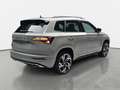 Skoda Karoq KAROQ 1.5 TSI DSG SPORTLINE NAVI LED ACC WINTER KA Gris - thumbnail 4