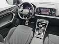 Skoda Karoq KAROQ 1.5 TSI DSG SPORTLINE NAVI LED ACC WINTER KA Gris - thumbnail 9
