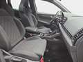 Skoda Karoq KAROQ 1.5 TSI DSG SPORTLINE NAVI LED ACC WINTER KA Gris - thumbnail 17