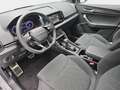 Skoda Karoq KAROQ 1.5 TSI DSG SPORTLINE NAVI LED ACC WINTER KA Gris - thumbnail 20