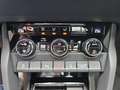 Skoda Karoq KAROQ 1.5 TSI DSG SPORTLINE NAVI LED ACC WINTER KA Gris - thumbnail 12