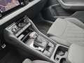 Skoda Karoq KAROQ 1.5 TSI DSG SPORTLINE NAVI LED ACC WINTER KA Gris - thumbnail 13