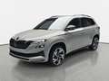 Skoda Karoq KAROQ 1.5 TSI DSG SPORTLINE NAVI LED ACC WINTER KA Gris - thumbnail 2