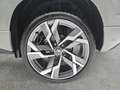 Skoda Karoq KAROQ 1.5 TSI DSG SPORTLINE NAVI LED ACC WINTER KA Gris - thumbnail 7