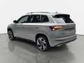 Skoda Karoq KAROQ 1.5 TSI DSG SPORTLINE NAVI LED ACC WINTER KA Gris - thumbnail 5
