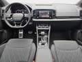 Skoda Karoq KAROQ 1.5 TSI DSG SPORTLINE NAVI LED ACC WINTER KA Gris - thumbnail 8