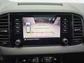 Skoda Karoq KAROQ 1.5 TSI DSG SPORTLINE NAVI LED ACC WINTER KA Gris - thumbnail 11